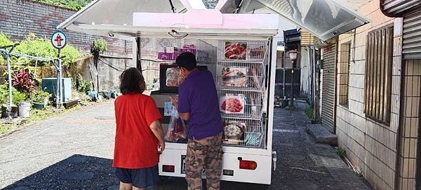 LINE_ALBUM_2022627-71_220702_3.jpg