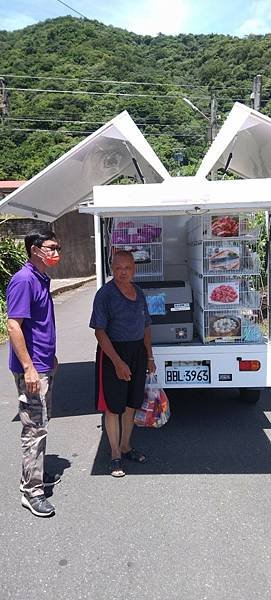 LINE_ALBUM_2022627-71_220702_6.jpg