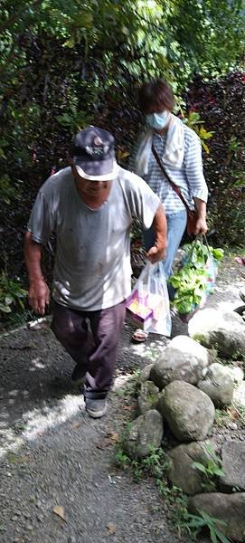 LINE_ALBUM_2022627-71_220702_19.jpg