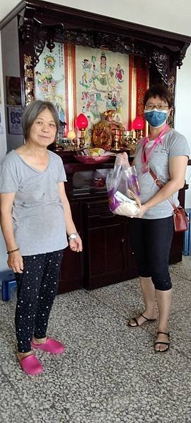 LINE_ALBUM_2022729_220729_9.jpg