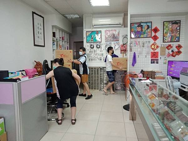 LINE_ALBUM_2022819_220820_1.jpg