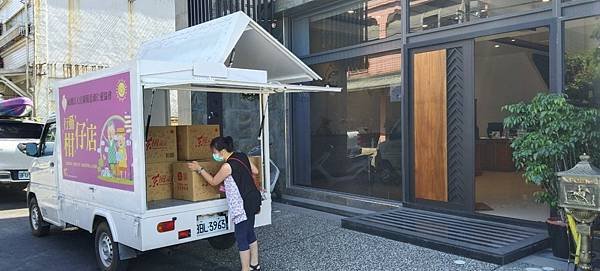 LINE_ALBUM_2022819_220820_7.jpg