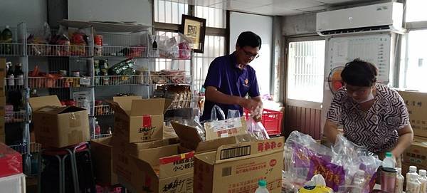 LINE_ALBUM_2022819_220820_13.jpg
