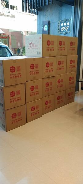 LINE_ALBUM_2022819_220820_9.jpg