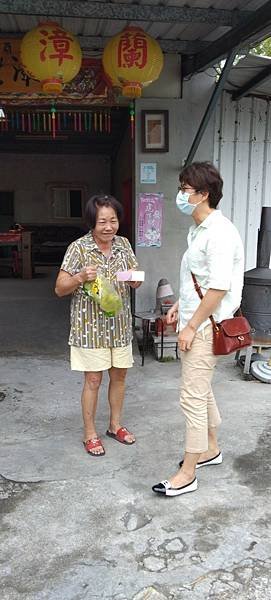 LINE_ALBUM_202298_220908_2.jpg