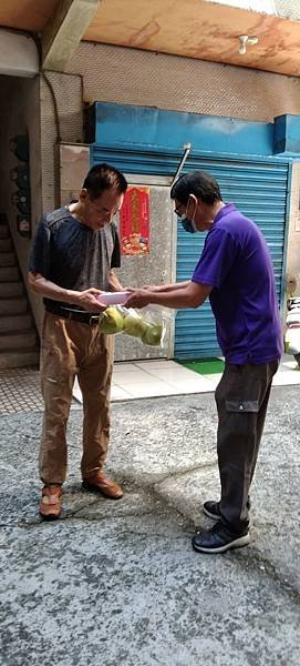 LINE_ALBUM_202298_220908_9.jpg