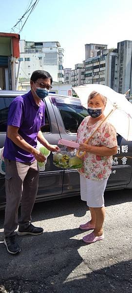 LINE_ALBUM_202298_220908_7.jpg