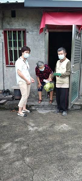 LINE_ALBUM_202298_220908_16.jpg