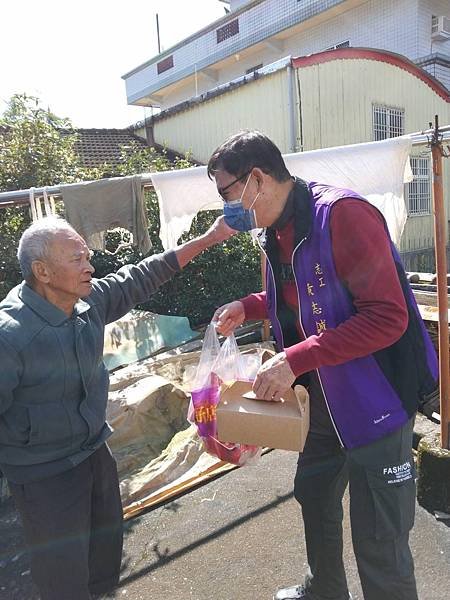 LINE_ALBUM_1月31日頭城礁溪訪視_230208_1.jpg
