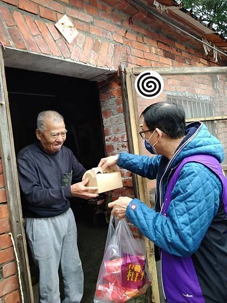 LINE_ALBUM_2月2日大里頭城訪視_230208_1.jpg