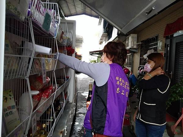 LINE_ALBUM_11228蘇澳五結 訪視3位_230208_0.jpg