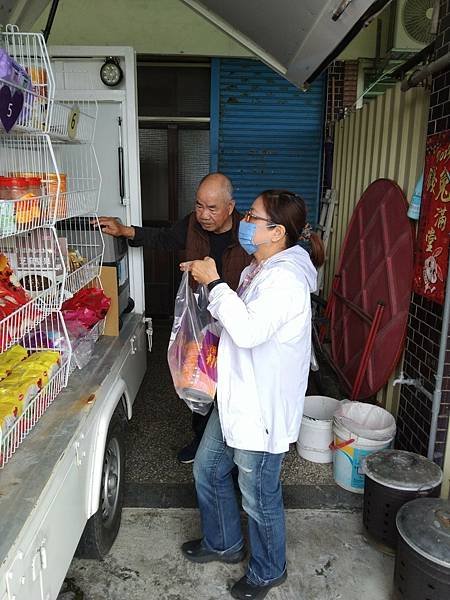 LINE_ALBUM_112413 訪視礁溪 壯圍_230414_9.jpg