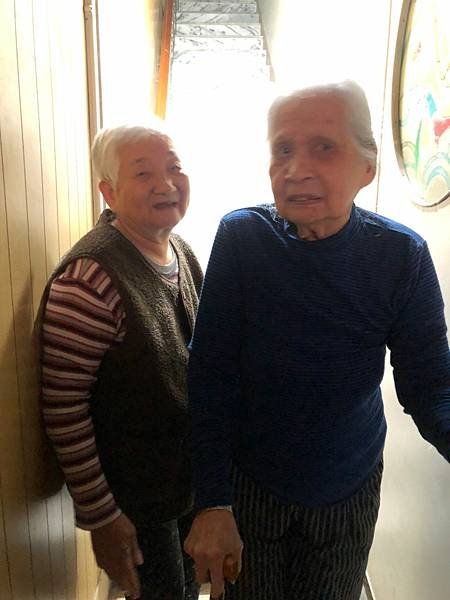 LINE_ALBUM_202349第二組訪視_230410_5.jpg
