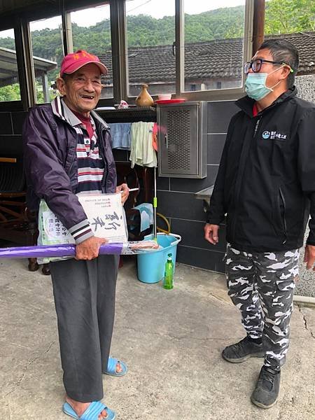 LINE_ALBUM_202349第二組訪視_230410_7.jpg