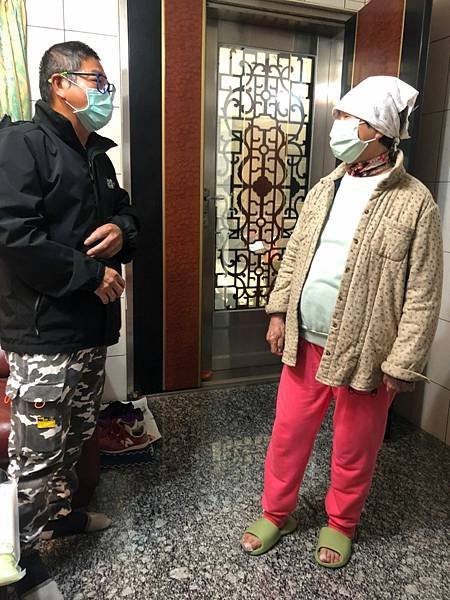 LINE_ALBUM_202349第二組訪視_230410_9.jpg