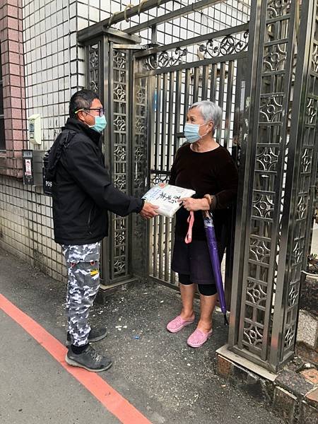 LINE_ALBUM_202349第二組訪視_230410_10.jpg