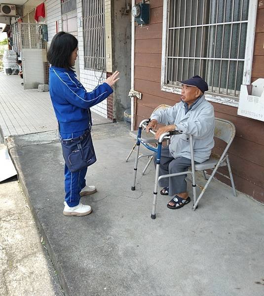 LINE_ALBUM_20230411柑仔店車訪北宜頭城_230412_0.jpg