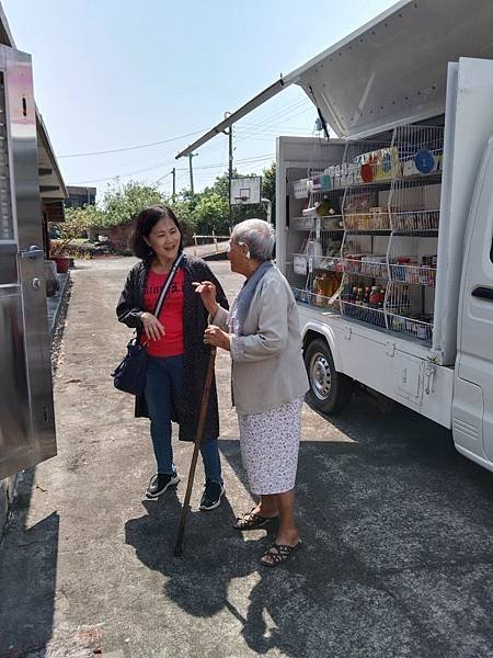 LINE_ALBUM_20230414柑仔店車訪視頭濱及壯圍_230414_6.jpg