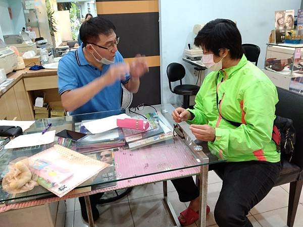 LINE_ALBUM_20230421完成急難救助個案_230422_0.jpg