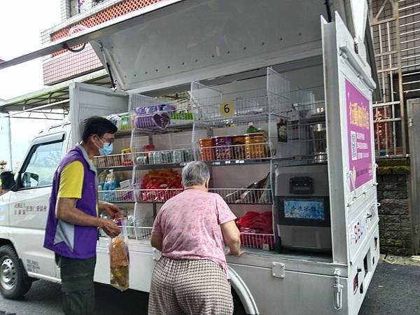 LINE_ALBUM_11259訪視礁溪地區_230510_3.jpg