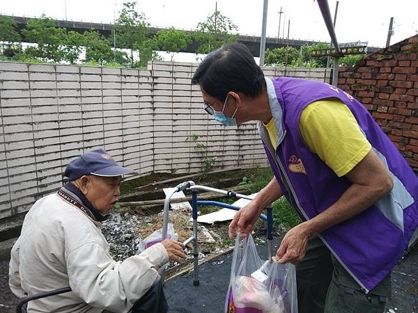 LINE_ALBUM_11259訪視礁溪地區_230510_1.jpg