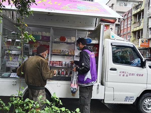 LINE_ALBUM_20230508柑仔店車訪視北宜頭城礁溪_230510_7.jpg
