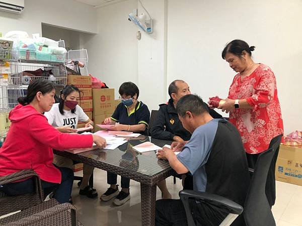 LINE_ALBUM__230515_5.jpg