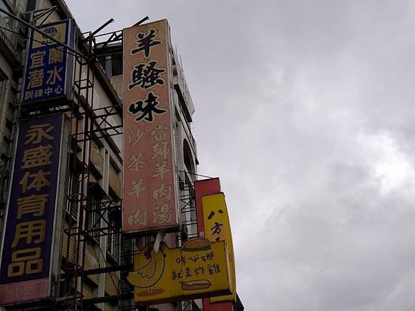 04.jpg