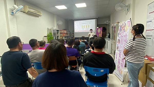 LINE_ALBUM_1120819講師教育課程_230821_1.jpg