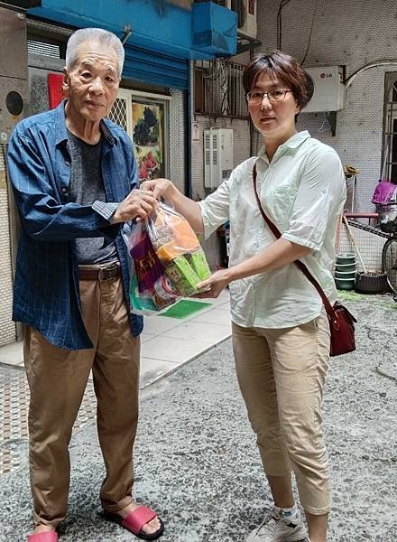 LINE_ALBUM_20230823礁溪第一組物資發送_230823_5.jpg