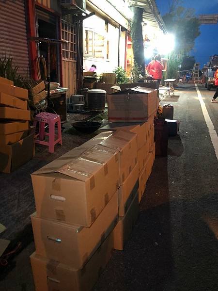 LINE_ALBUM_2023827廣濟宮物資捐贈_230828_2.jpg