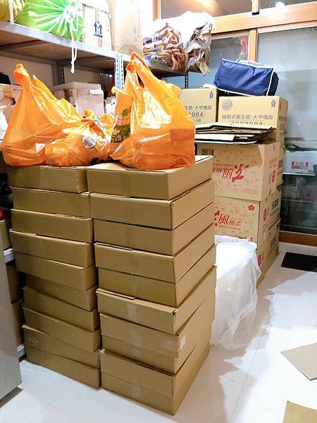LINE_ALBUM_2023827廣濟宮物資捐贈_230828_9.jpg