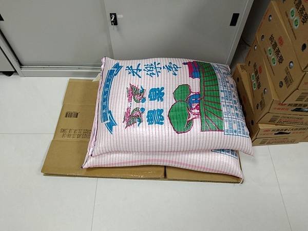 LINE_ALBUM_七月善心人士物資捐贈(陸續增加中)_230915_13.jpg