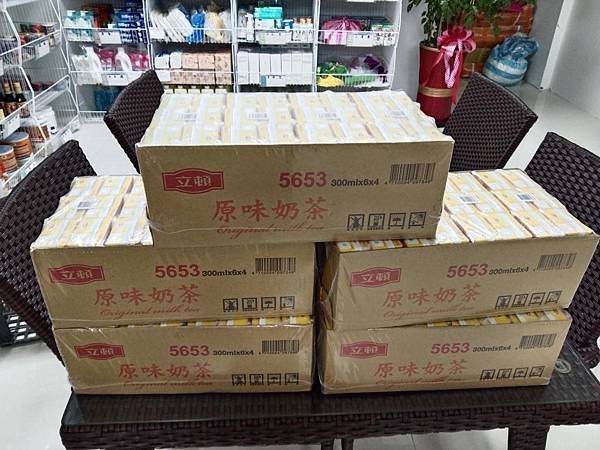 LINE_ALBUM_七月善心人士物資捐贈(陸續增加中)_230915_11.jpg