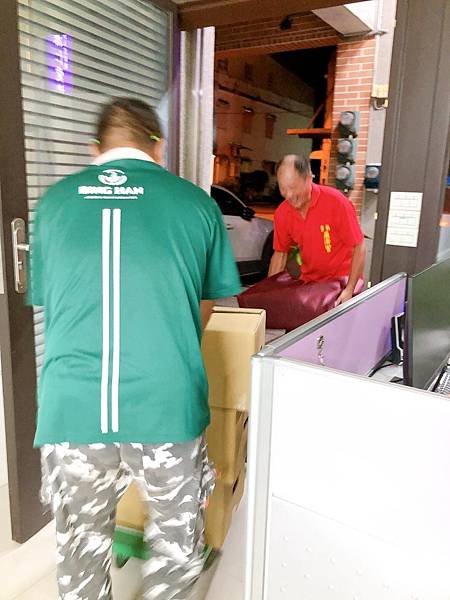 LINE_ALBUM_七月善心人士物資捐贈(陸續增加中)_230915_20.jpg