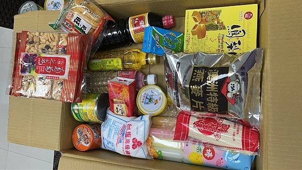 LINE_ALBUM_七月善心人士物資捐贈(陸續增加中)_230915_47.jpg