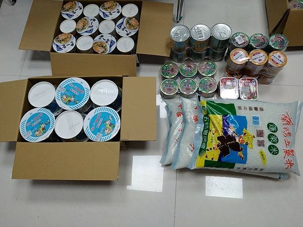 LINE_ALBUM_七月善心人士物資捐贈(陸續增加中)_230915_46.jpg