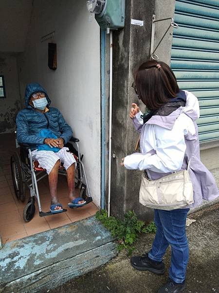LINE_ALBUM_112-11-14訪視頭城(北宜)_231114_5.jpg
