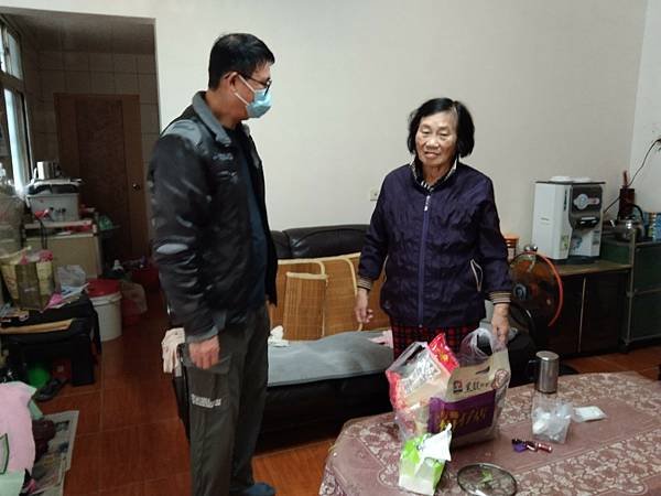 LINE_ALBUM_20231115訪視礁溪大礁溪一帶_231115_4.jpg