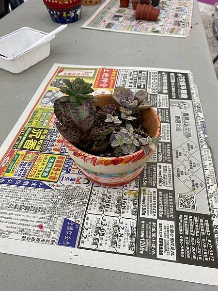 LINE_ALBUM_20231126112年疼惜咱ㄟ老大人活動_231126_102.jpg