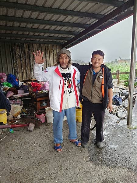 LINE_ALBUM_20231209組長訪視物資12月份_231217_18.jpg