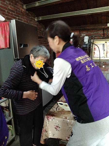 LINE_ALBUM_20231230急難救助與訪視_231231_3.jpg