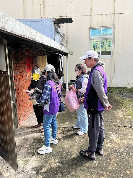 LINE_ALBUM_20231230急難救助與訪視_231231_4.jpg