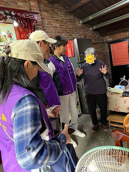 LINE_ALBUM_20231230急難救助與訪視_231231_5.jpg