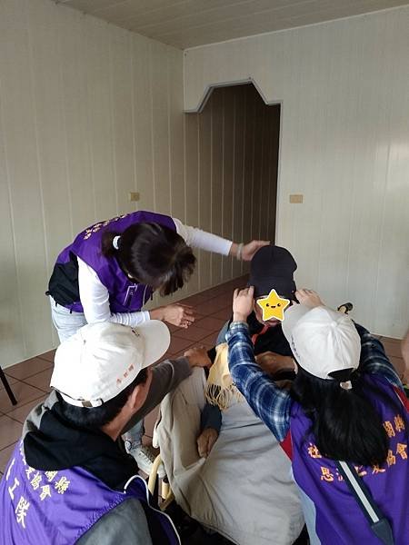 LINE_ALBUM_20231230急難救助與訪視_231231_7.jpg