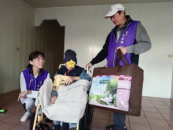 LINE_ALBUM_20231230急難救助與訪視_231231_15.jpg