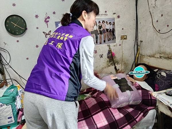 LINE_ALBUM_20231230急難救助與訪視_231231_18.jpg