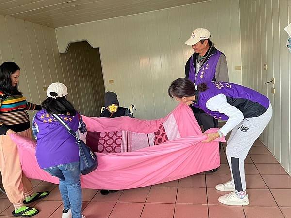 LINE_ALBUM_20231230急難救助與訪視_231231_16.jpg