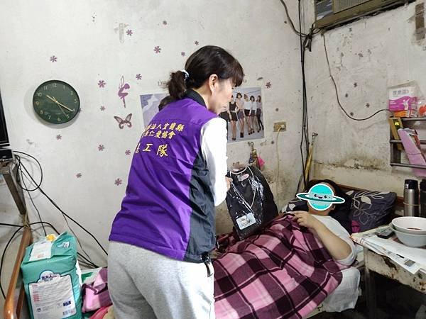 LINE_ALBUM_20231230急難救助與訪視_231231_19.jpg