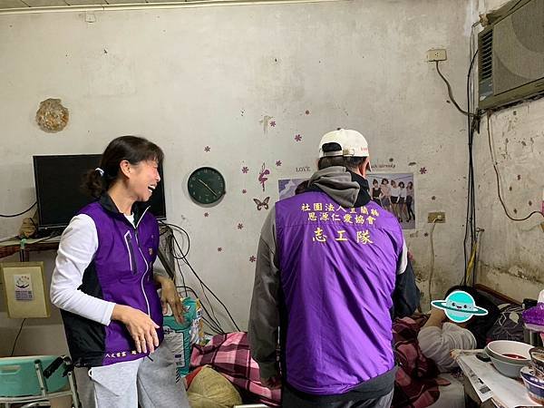 LINE_ALBUM_20231230急難救助與訪視_231231_20.jpg
